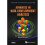Advances In Data Envelopment Analysis 1
