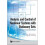 Analysis And Control Of Nonlinear Systems With Stationary Sets: Time-domain And Frequency-domain Methods 1