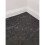 Floor tiles self adhesive vinyl flooring kitchen bathroom black marble effect 2