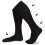 Cabeau Bamboo Compression Socks CABEAU 2