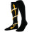 Cabeau Bamboo Compression Socks CABEAU 1