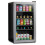 Subcold Subcold Super85 Beer Fridge - Silver 1