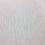 DEBONA Debona Glitter Encrusted Vinyl Wallpaper - Glitter Effect, Black (10m x 52cm) Code 9000 3