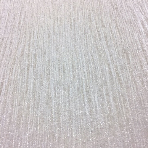 DEBONA Debona Glitter Encrusted Vinyl Wallpaper - Glitter Effect, Black (10m x 52cm) Code 9000 2