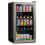 Subcold Subcold Super85 Beer Fridge - Stainless Steel 1