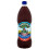 Robinsons Double Concentrate Apple & Blackcurrant No Added Sugar 1.75L 1