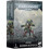 Games Workshop Games Workshop - Warhammer 40,000 - Necrons: Hexmark Destroyer - Tabletop Miniatures Wargame 1