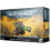 Games Workshop Warhammer 40k Necrons Lokhusts Zware Destroyer 1