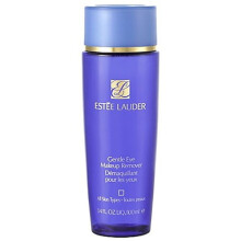 Estee Lauder Gentle Eye Make Up Remover (Gentle Eye Makeup Remover) 100 ml