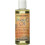Trader Joe's Vitamin Oil E 1