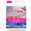 Pro-Kleen (5L, Spring Bloom) ProKleen Pro+ Carpet Shampoo Pet Odour Remover 1