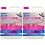 Pro-Kleen (10L, Spring Bloom) ProKleen Pro+ Carpet Shampoo Pet Odour Remover 1
