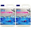 Pro-Kleen (10L, Ocean Fresh) ProKleen Pro+ Carpet Shampoo Pet Odour Remover 1