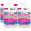 Pro-Kleen (20L, Spring Bloom) ProKleen Pro+ Carpet Shampoo Pet Odour Remover 1