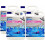Pro-Kleen (20L, Ocean Fresh) ProKleen Pro+ Carpet Shampoo Pet Odour Remover 1