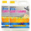 Pro-Kleen (10L, Citrus Splash) ProKleen Pro+ Carpet Shampoo Pet Odour Remover 1