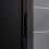 Subcold Subcold Beer Fridge 35L | Table-Top Mini Fridge | Super35 LED Black 10