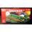 Fantastic World Champion Mini Pool Set Toy Game Gift 1