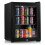 Subcold Subcold Beer Fridge 35L | Table-Top Mini Fridge | Super35 LED Black 1