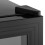 Subcold Subcold Beer Fridge 35L | Table-Top Mini Fridge | Super35 LED Black 12