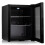 Subcold Subcold Beer Fridge 35L | Table-Top Mini Fridge | Super35 LED Black 4