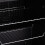Subcold Subcold Beer Fridge 35L | Table-Top Mini Fridge | Super35 LED Black 11