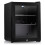 Subcold Subcold Beer Fridge 35L | Table-Top Mini Fridge | Super35 LED Black 8