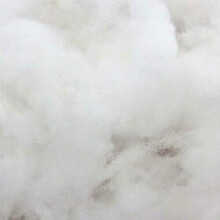 (2 KG) High Grade Soft Microfibre Stuffing Filling For Toys