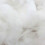 (2 KG) High Grade Soft Microfibre Stuffing Filling For Toys 2