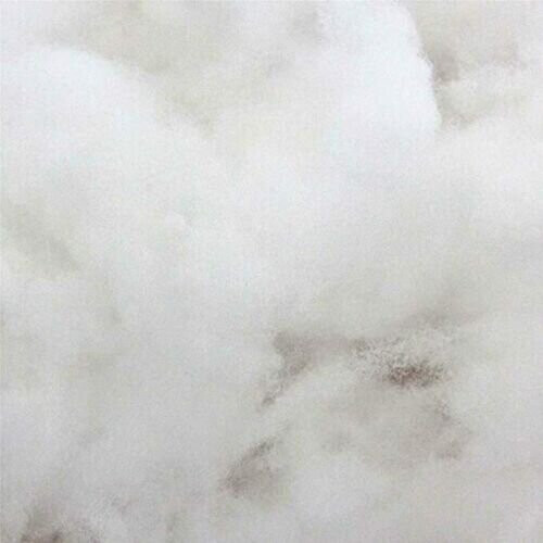 (2 KG) High Grade Soft Microfibre Stuffing Filling For Toys 1