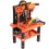 KIDS 52 PCS WORKBENCH TOOLS PLAY SET 1