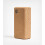 Manduka Lean Cork Yoga Block 2