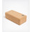 Manduka Lean Cork Yoga Block 1