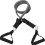 Resistance Tube - Grey Xtra Xtra Heavy 1