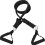 Resistance Tube - Black Xtra Heavy 2