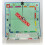 Hasbro Le jeu Monopoly 1