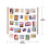 Umbra Umbra Hangit Photo Display - DIY Picture Frames Collage Set 2