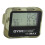 gymboss miniMAX Interval Timer and Stopwatch - cAMOUFLAgE / TAN SOFTcOAT 1