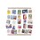 Umbra Umbra Hangit Photo Display - DIY Picture Frames Collage Set 1