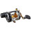 Abu Garcia Abu garcia Ambassadeur Linecounter 1