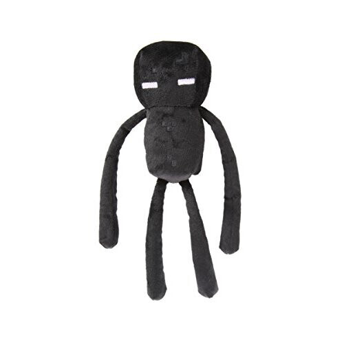 Minecraft Minecraft Enderman 7" Plüsch