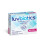 LUVBIOTICS  Dental Lozenges Cherry Menthol 1