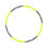 Foam Padded Weighted Hula Hoop - Light Green 1