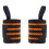 Wrist Wrap 18 Inch - Orange 2