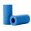 Hand Grip for Weight Lifting Bars - Blue 1