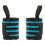 Wrist Wrap 18 Inch - Sky Blue 2