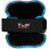 Palm Pad Weight Lifting Grip 3