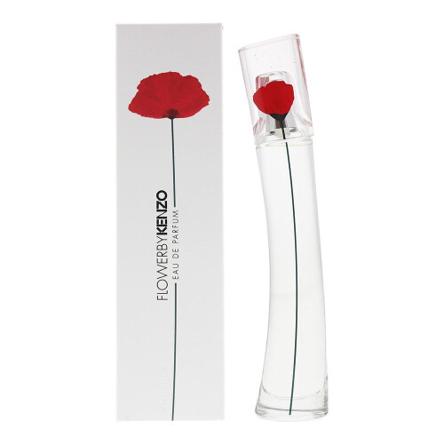 Kenzo Kenzo Flower 30ml EDP Spray