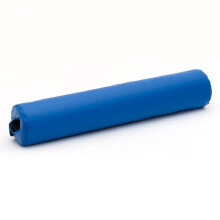 2" Olympic Bar Support Pad Blue