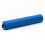 2" Olympic Bar Support Pad Blue 1